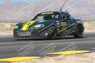 media/Apr-28-2024-Pro Autosports (Sun) [[4d99447cac]]/4-Orange Group/Session 2 Turn 4 Inside/